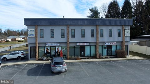 Tiny photo for 2929 Willow Street Pike, WILLOW STREET, PA 17584 (MLS # PALA2083248)