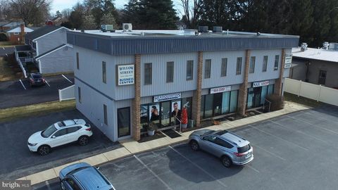 Tiny photo for 2929 Willow Street Pike, WILLOW STREET, PA 17584 (MLS # PALA2083248)