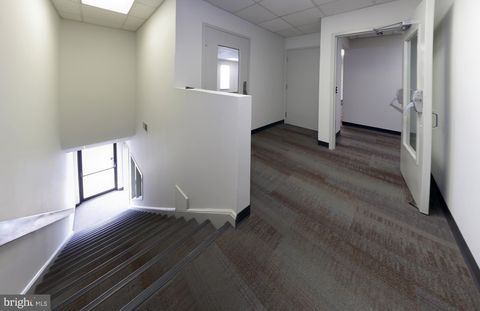 Tiny photo for 2929 Willow Street Pike, WILLOW STREET, PA 17584 (MLS # PALA2083248)