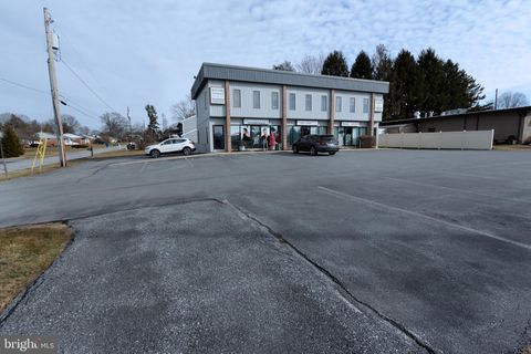 Tiny photo for 2929 Willow Street Pike, WILLOW STREET, PA 17584 (MLS # PALA2083248)