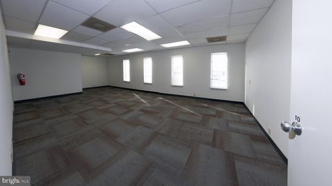 Tiny photo for 2929 Willow Street Pike, WILLOW STREET, PA 17584 (MLS # PALA2083248)