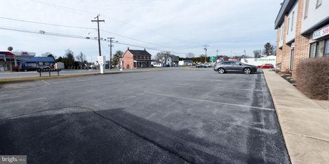 Tiny photo for 2929 Willow Street Pike, WILLOW STREET, PA 17584 (MLS # PALA2083248)