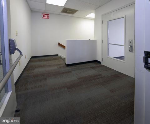 Tiny photo for 2929 Willow Street Pike, WILLOW STREET, PA 17584 (MLS # PALA2083248)