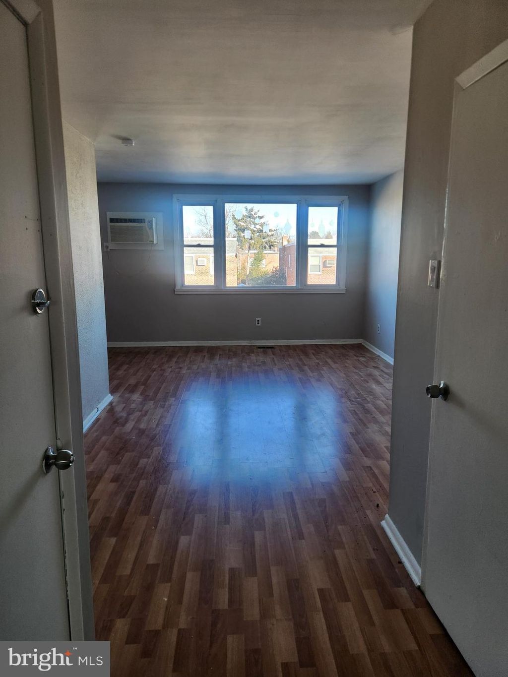 Photo of 228 Erica Street #2, PHILADELPHIA, PA 19116 (MLS # PAPH2577194)