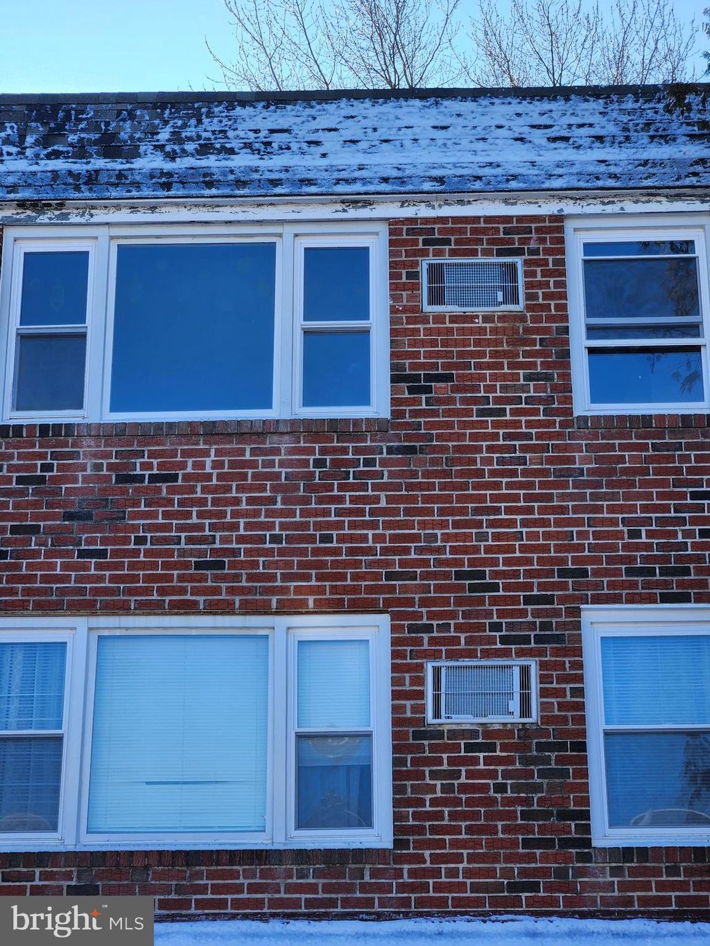 Photo of 228 Erica Street #2, PHILADELPHIA, PA 19116 (MLS # PAPH2577194)