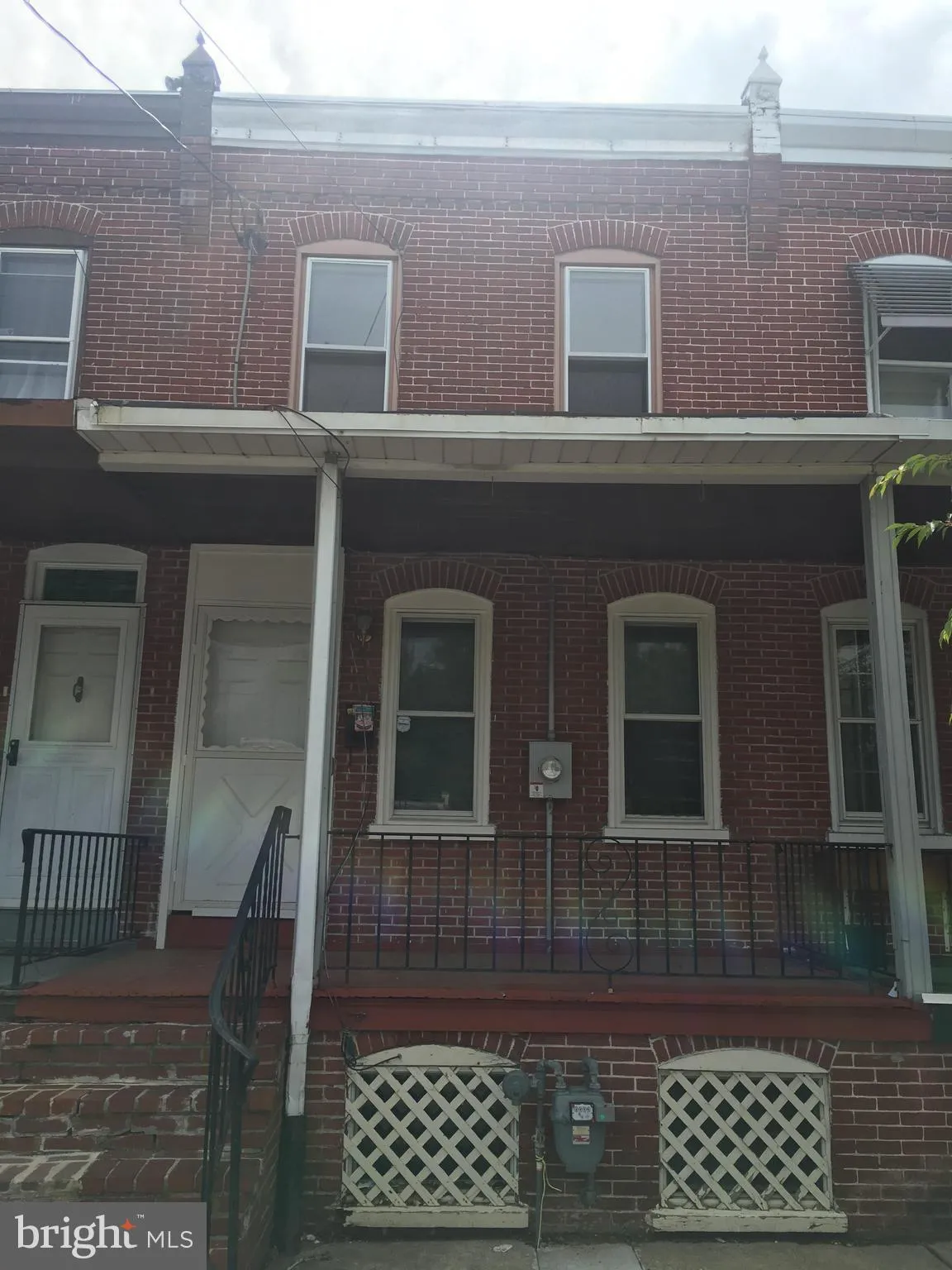 4 Stroud Street, Wilmington, DE 19805