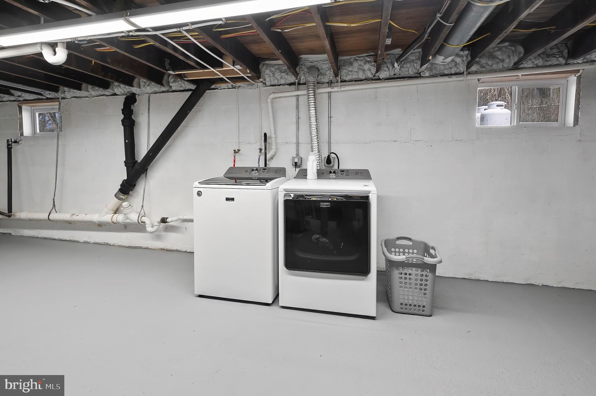 PERRYVILLE - Residential