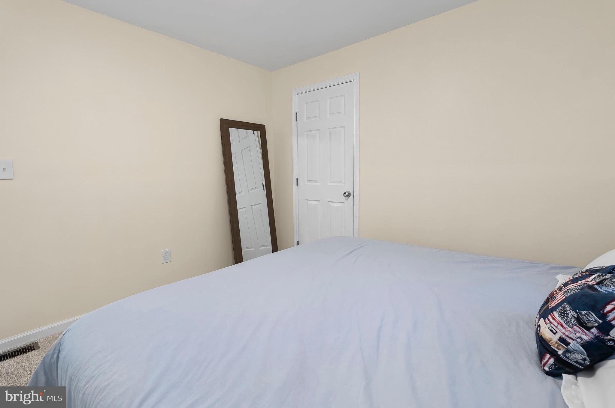 PERRYVILLE - Residential