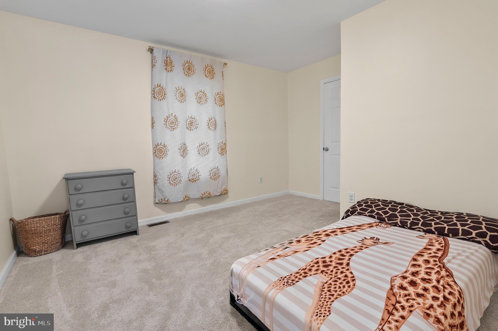 PERRYVILLE - Residential