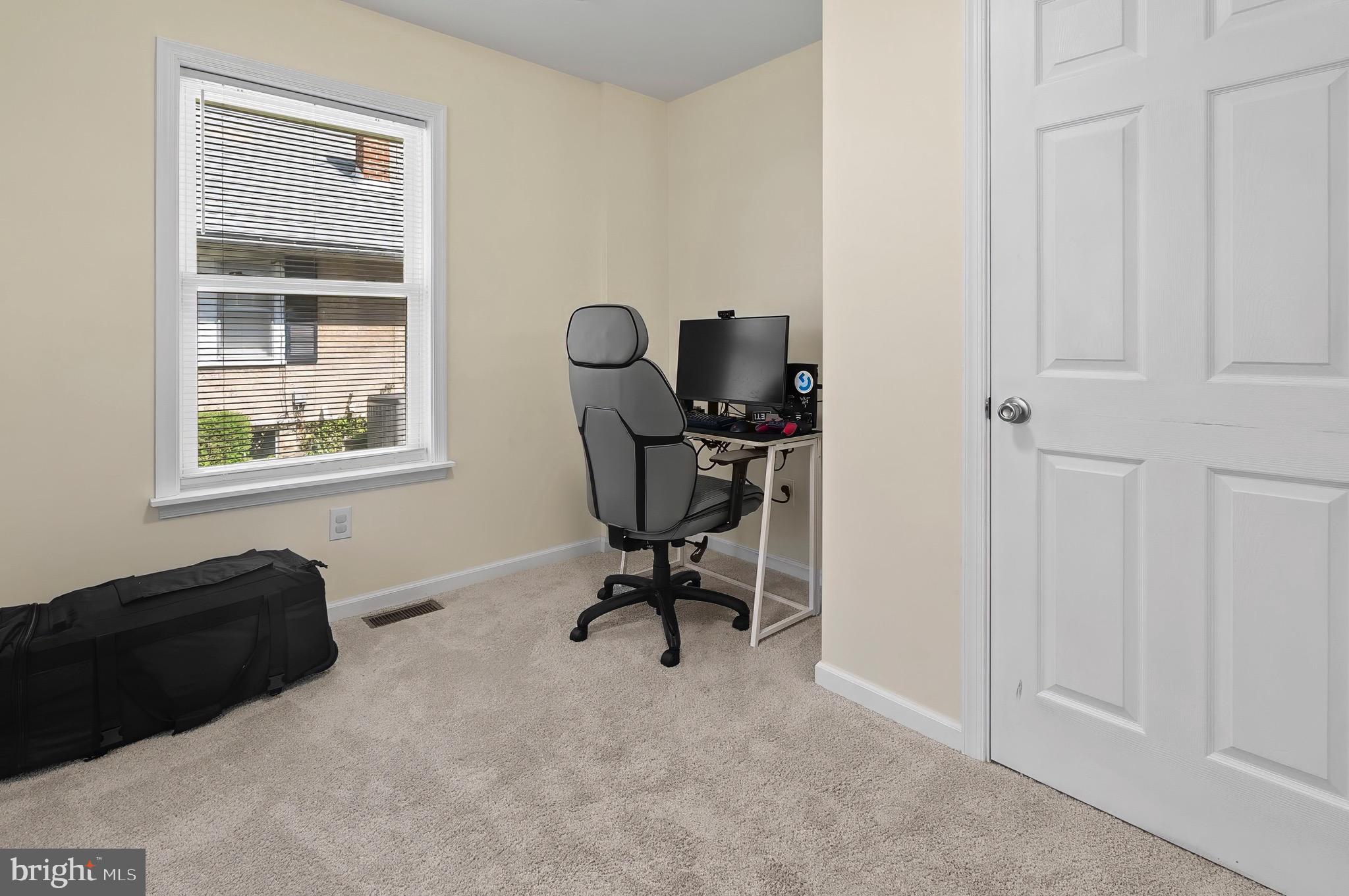 PERRYVILLE - Residential