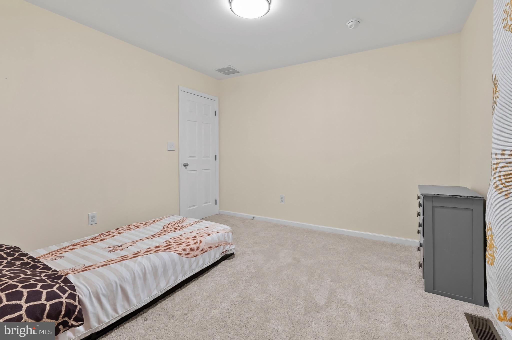 PERRYVILLE - Residential