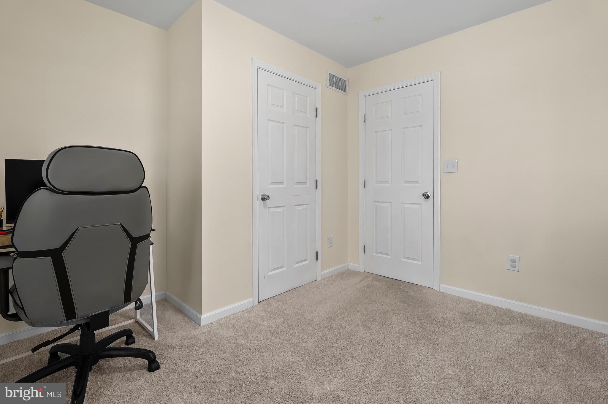 PERRYVILLE - Residential