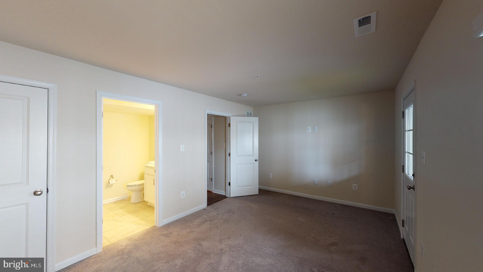 CREEKSTONE VILLAGE - Residential