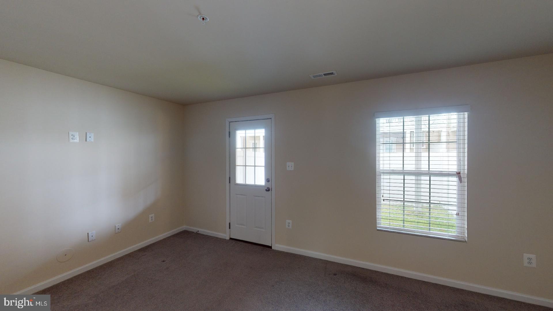 CREEKSTONE VILLAGE - Residential