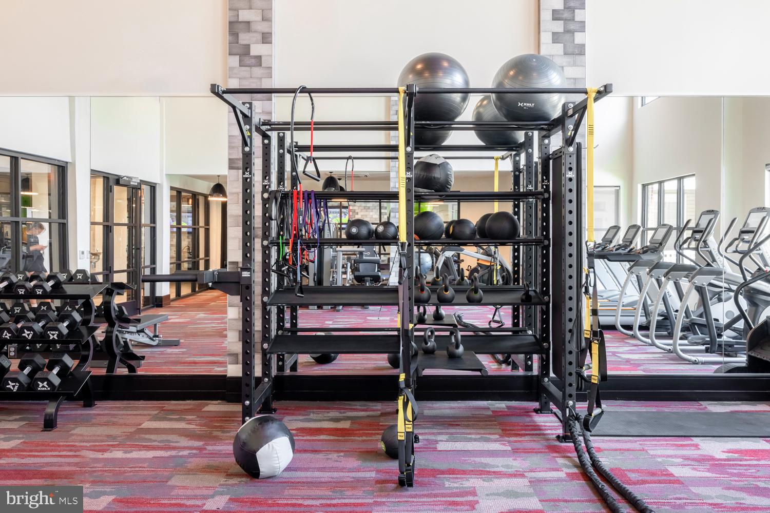 CREEKSTONE VILLAGE - Residential