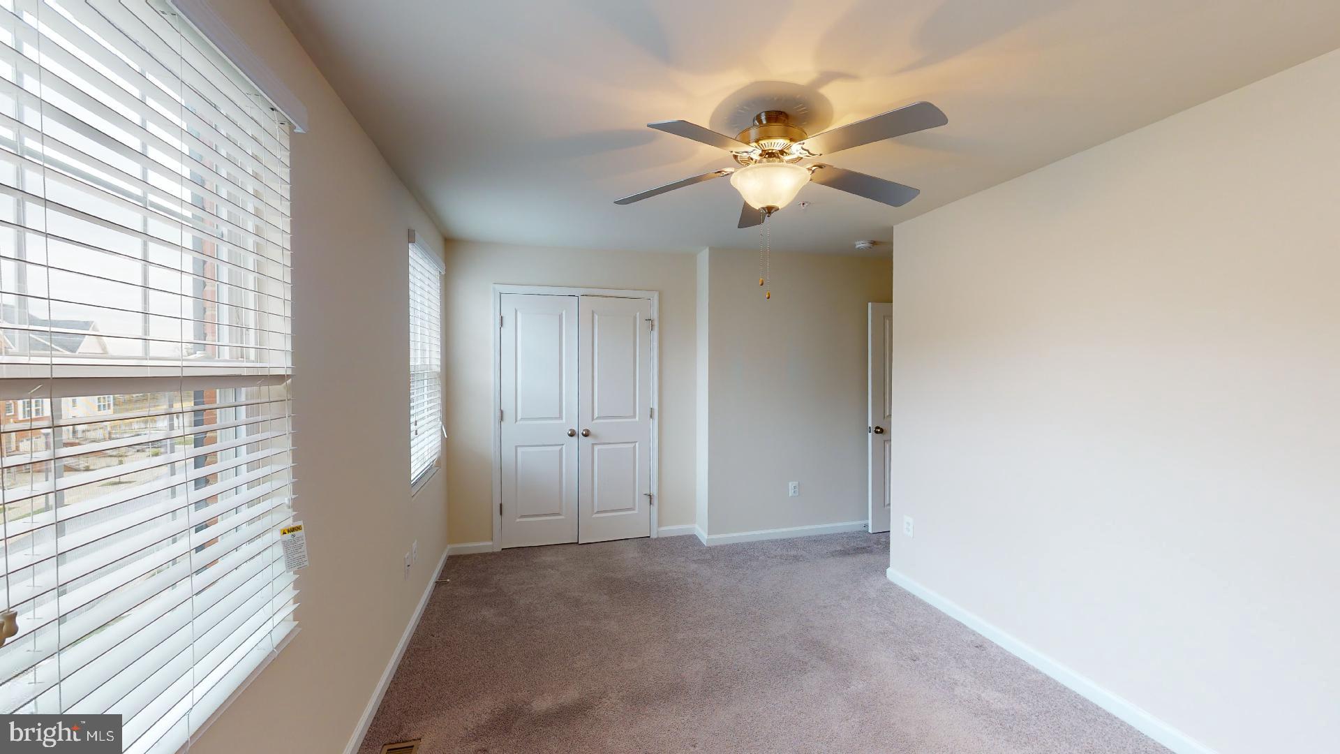 CREEKSTONE VILLAGE - Residential