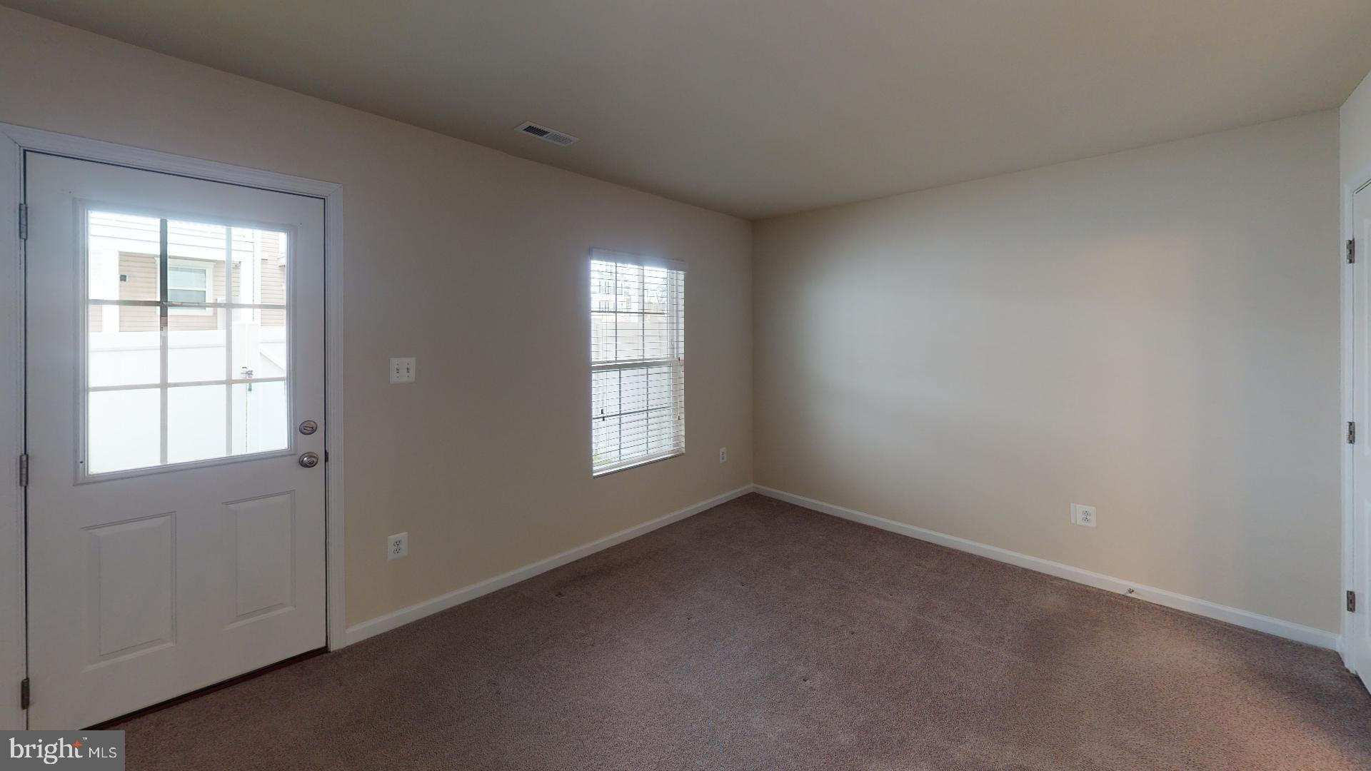 CREEKSTONE VILLAGE - Residential