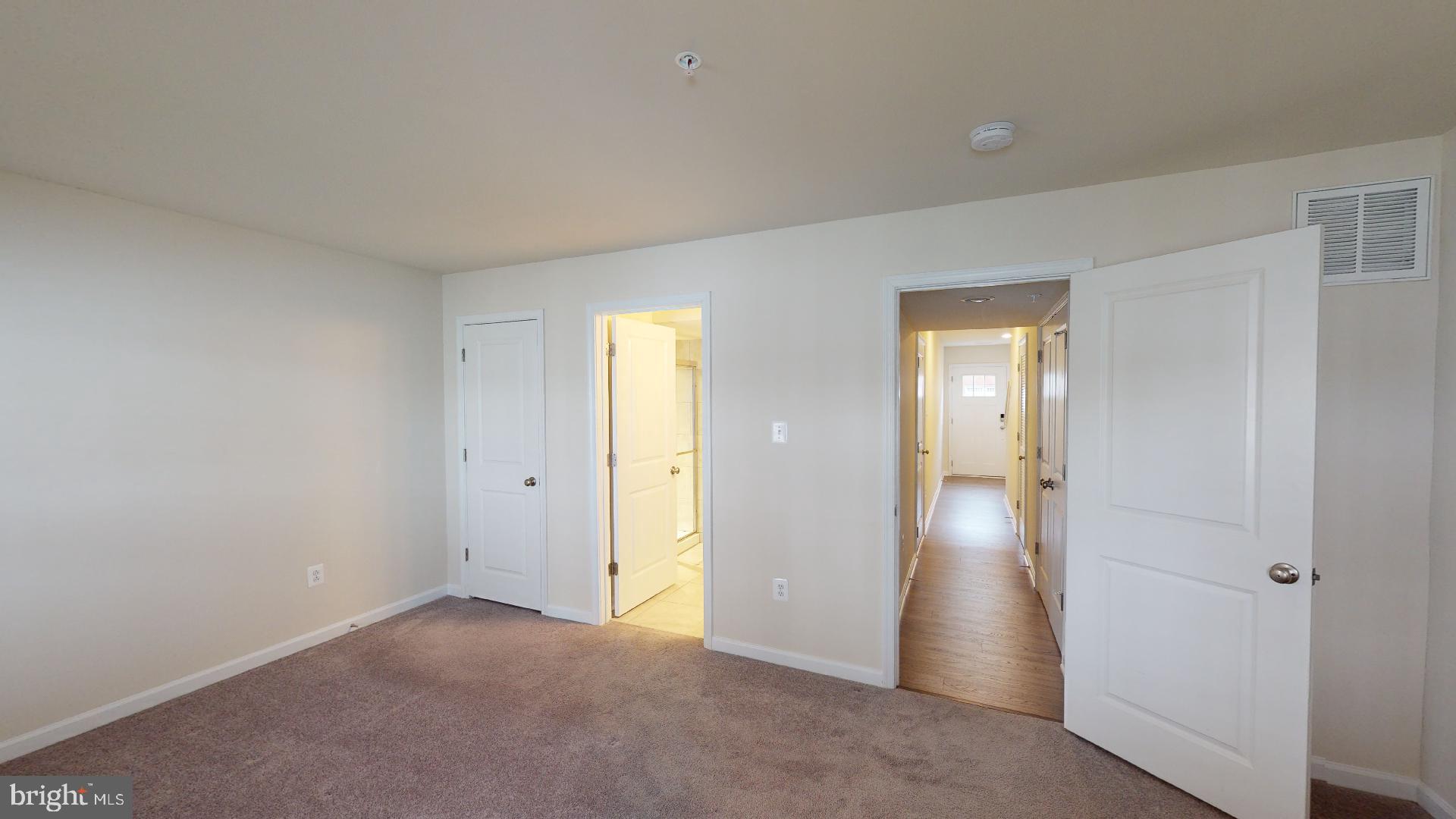 CREEKSTONE VILLAGE - Residential