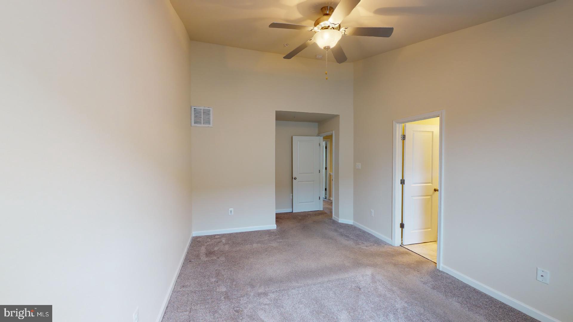 CREEKSTONE VILLAGE - Residential