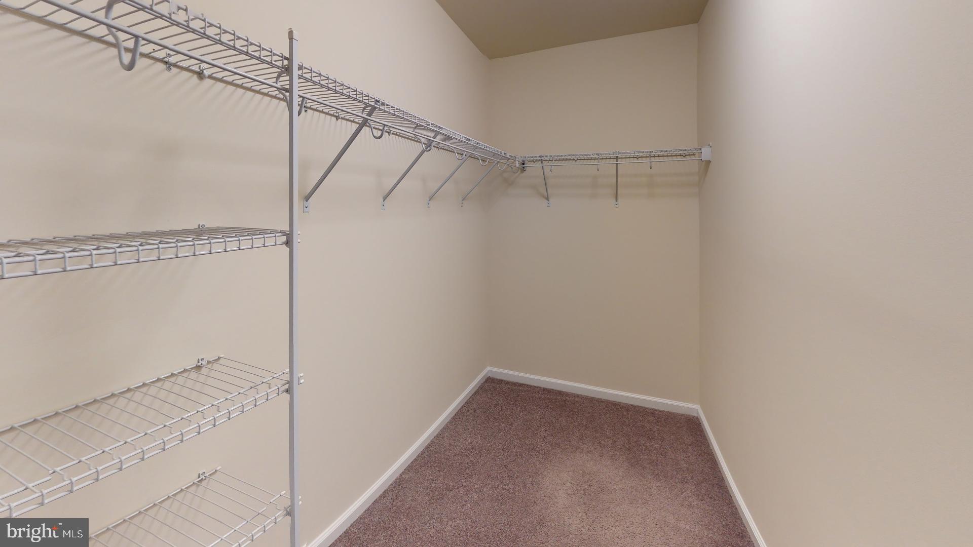 CREEKSTONE VILLAGE - Residential