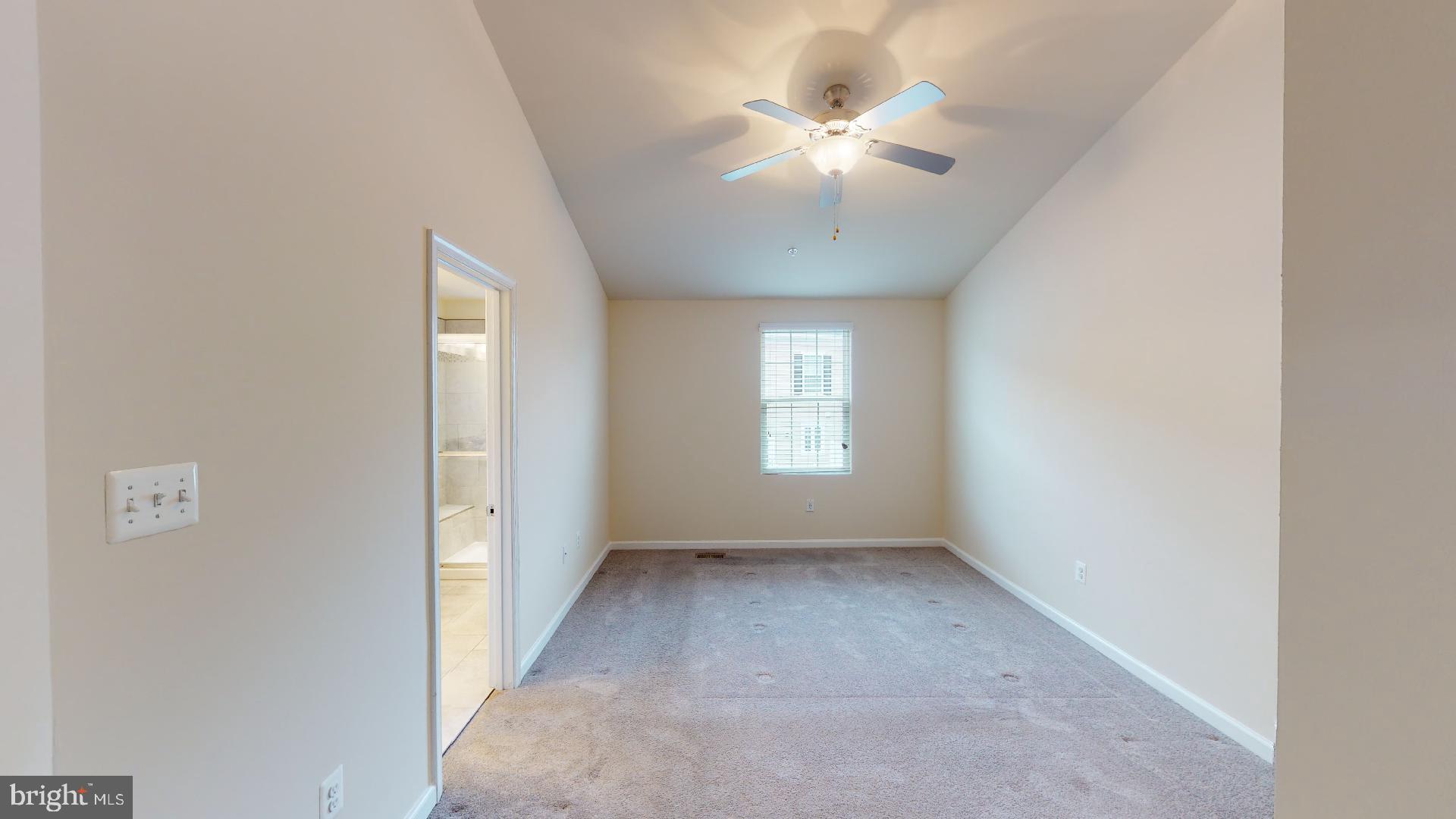 CREEKSTONE VILLAGE - Residential