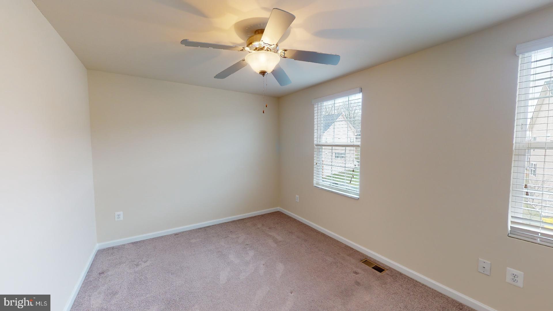 CREEKSTONE VILLAGE - Residential