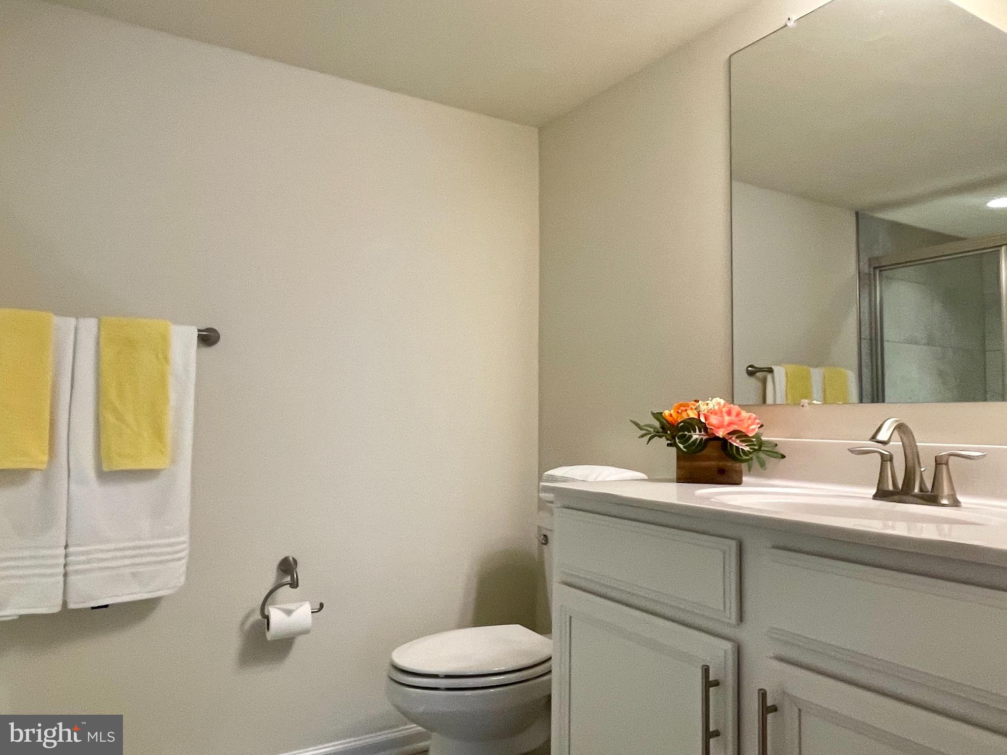 CREEKSTONE VILLAGE - Residential