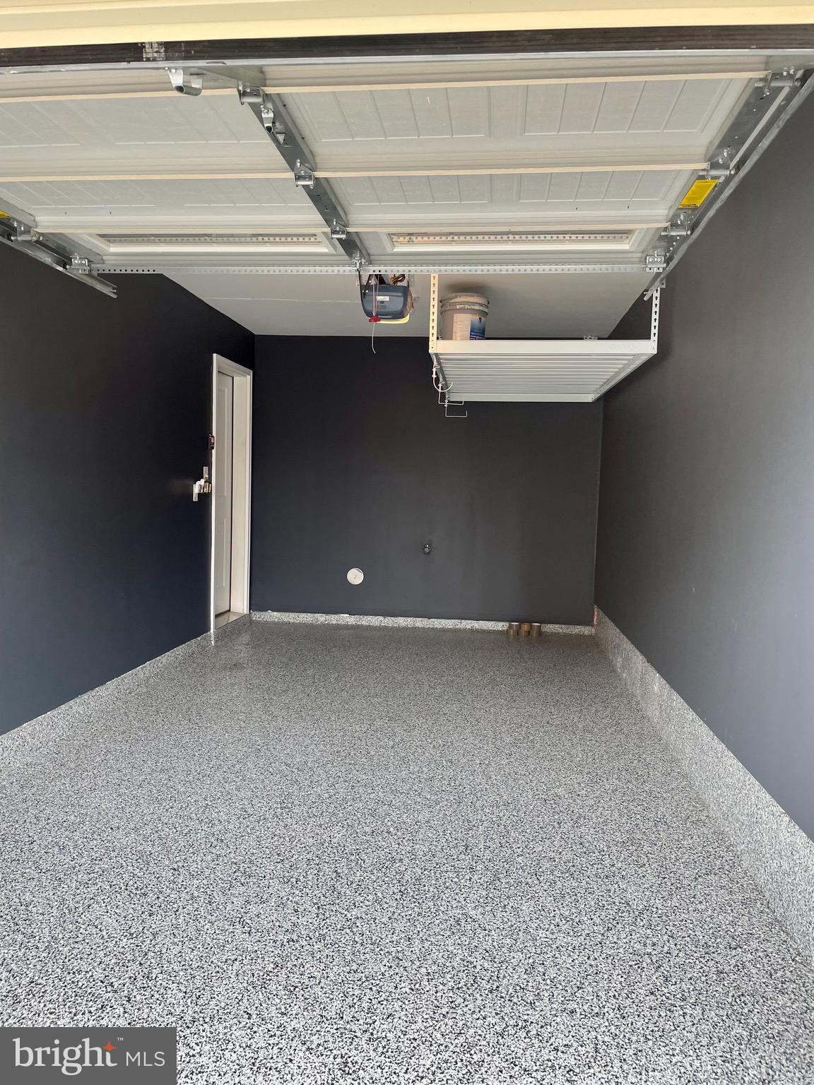 CREEKSTONE VILLAGE - Residential