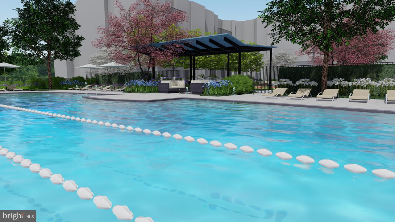 CREEKSTONE VILLAGE - Residential