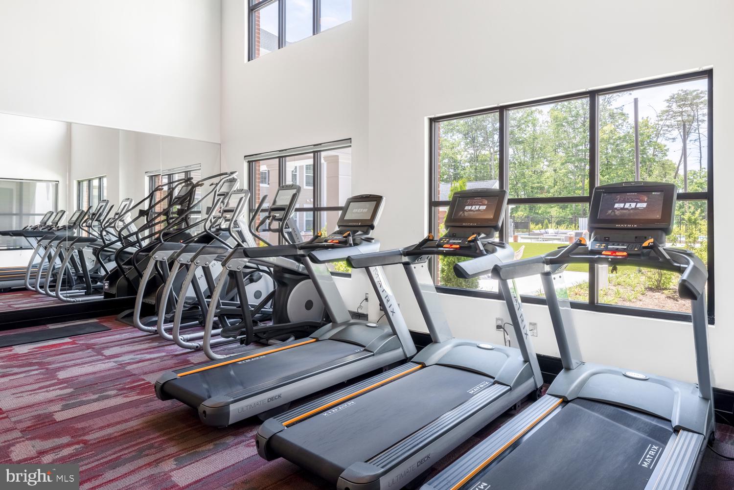 CREEKSTONE VILLAGE - Residential