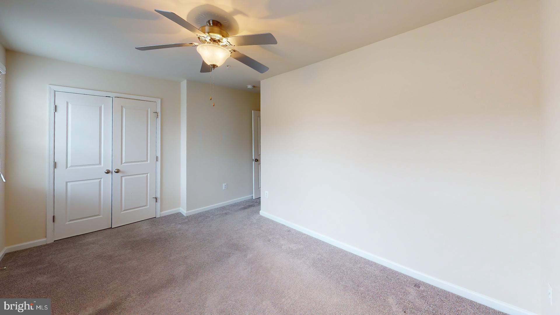 CREEKSTONE VILLAGE - Residential