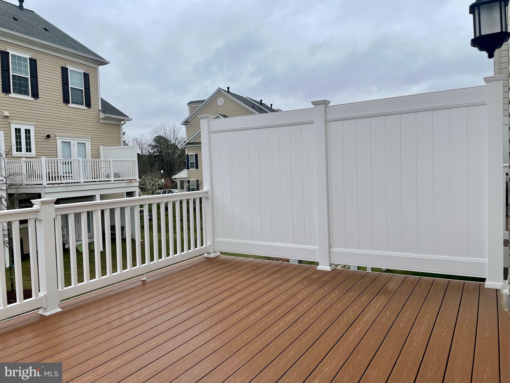 CREEKSTONE VILLAGE - Residential