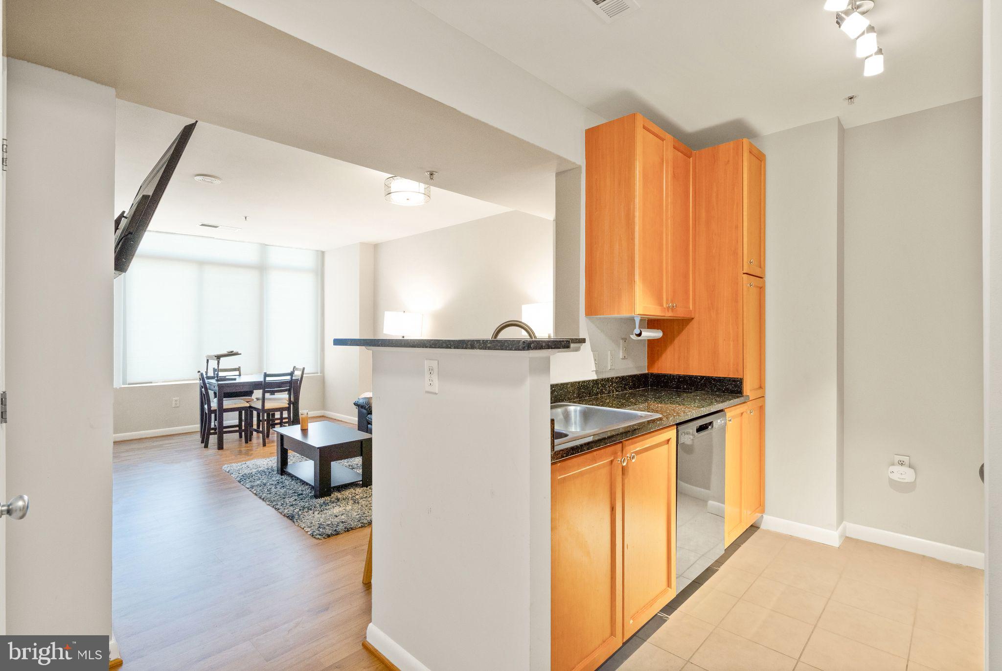 851 N GLEBE ROAD 115