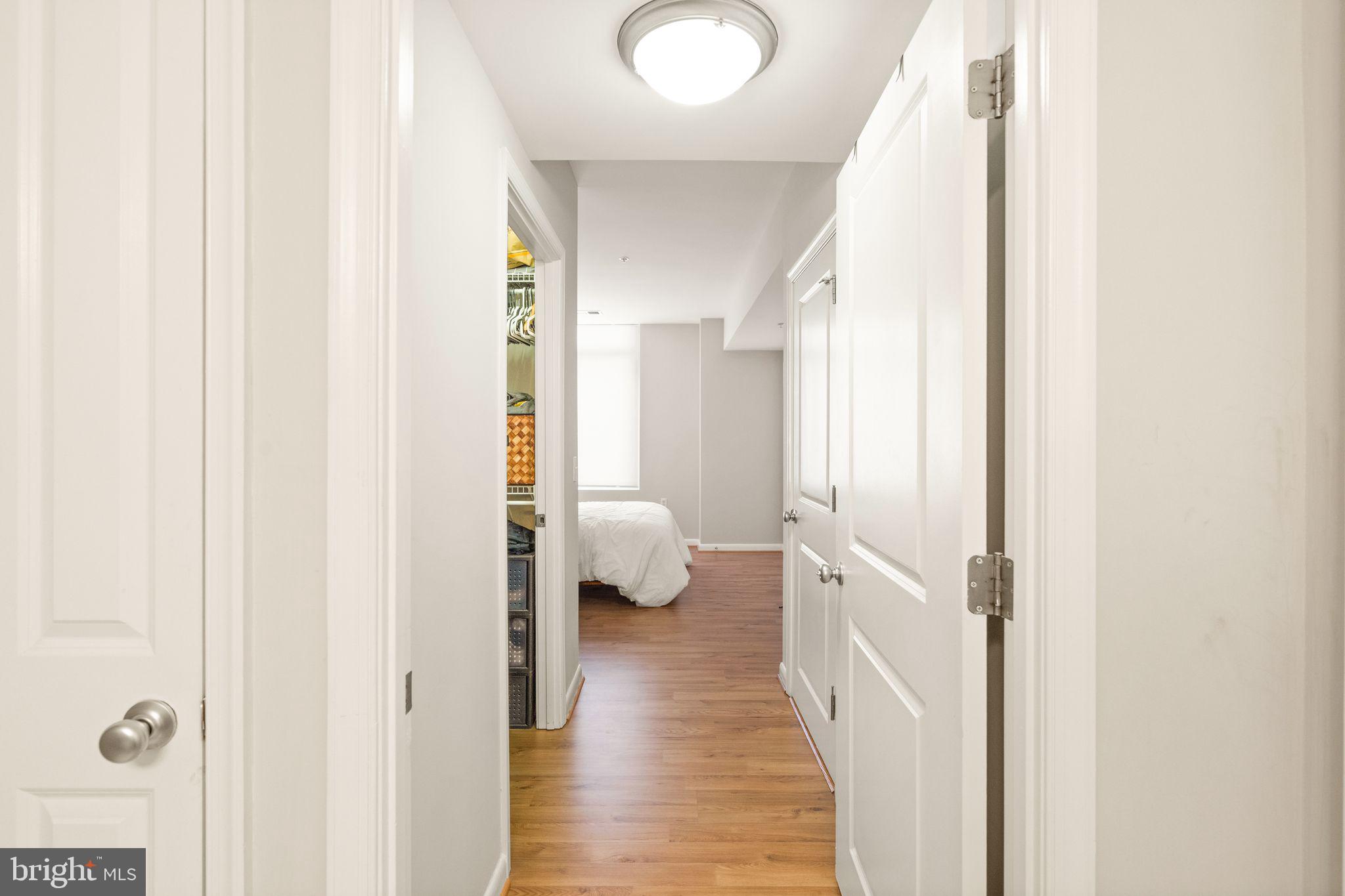 CONTINENTAL - Residential Lease