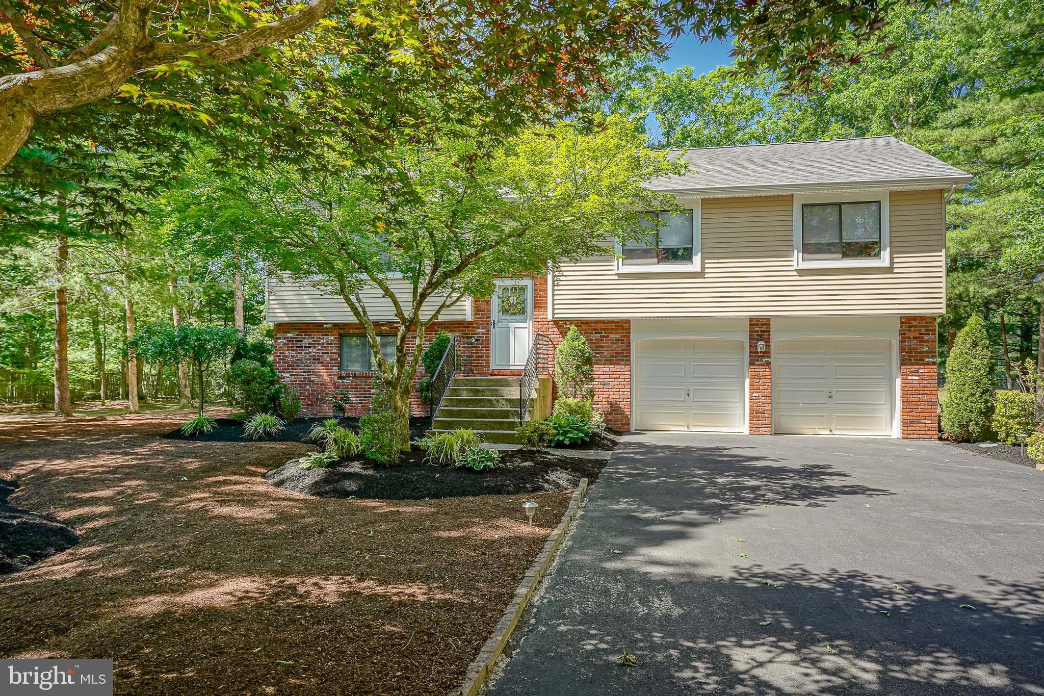 26 WASHBURNE AVENUE
