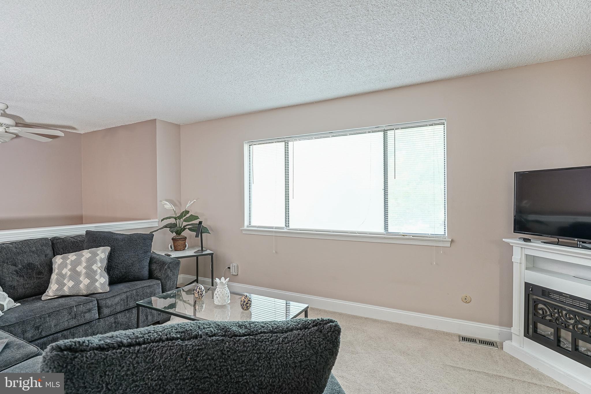 26 WASHBURNE AVENUE