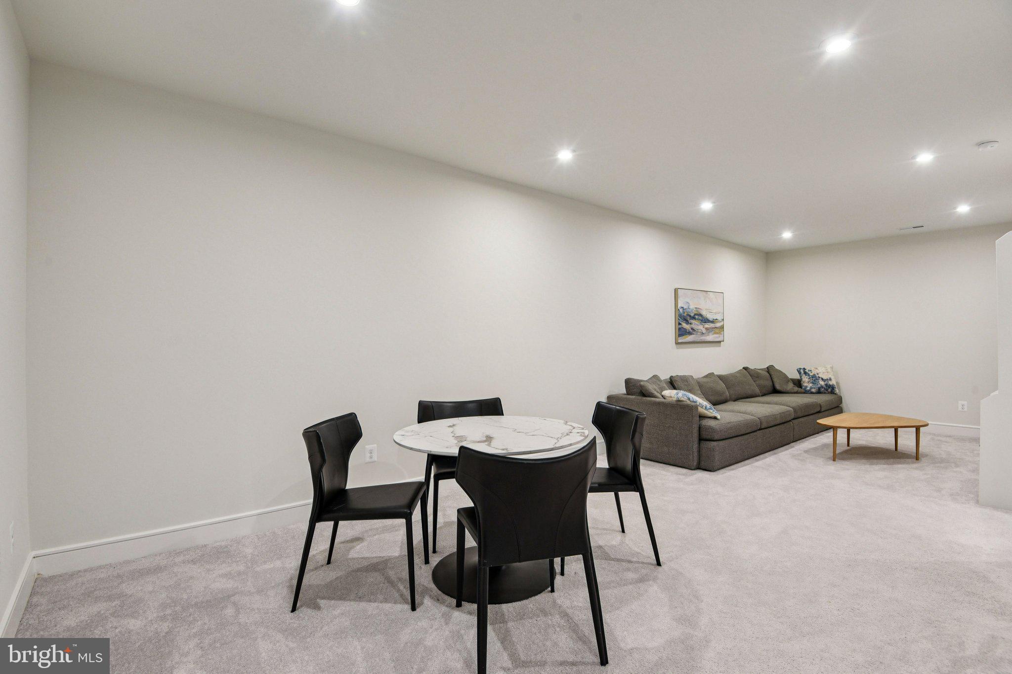 WEST PARK AT BRAMBLETON - Residential