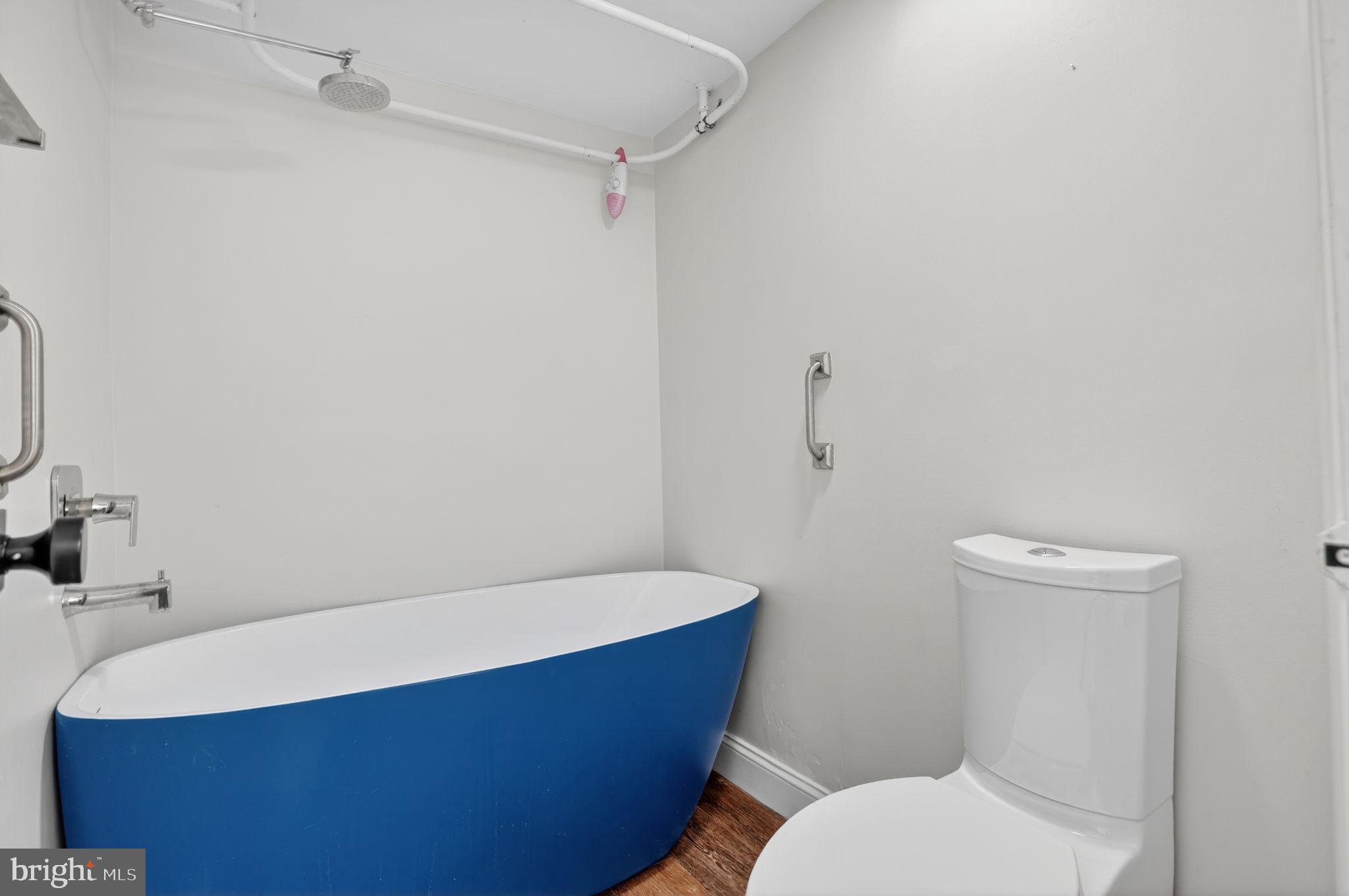 OCEAN PINES - TEAL BAY - Residential