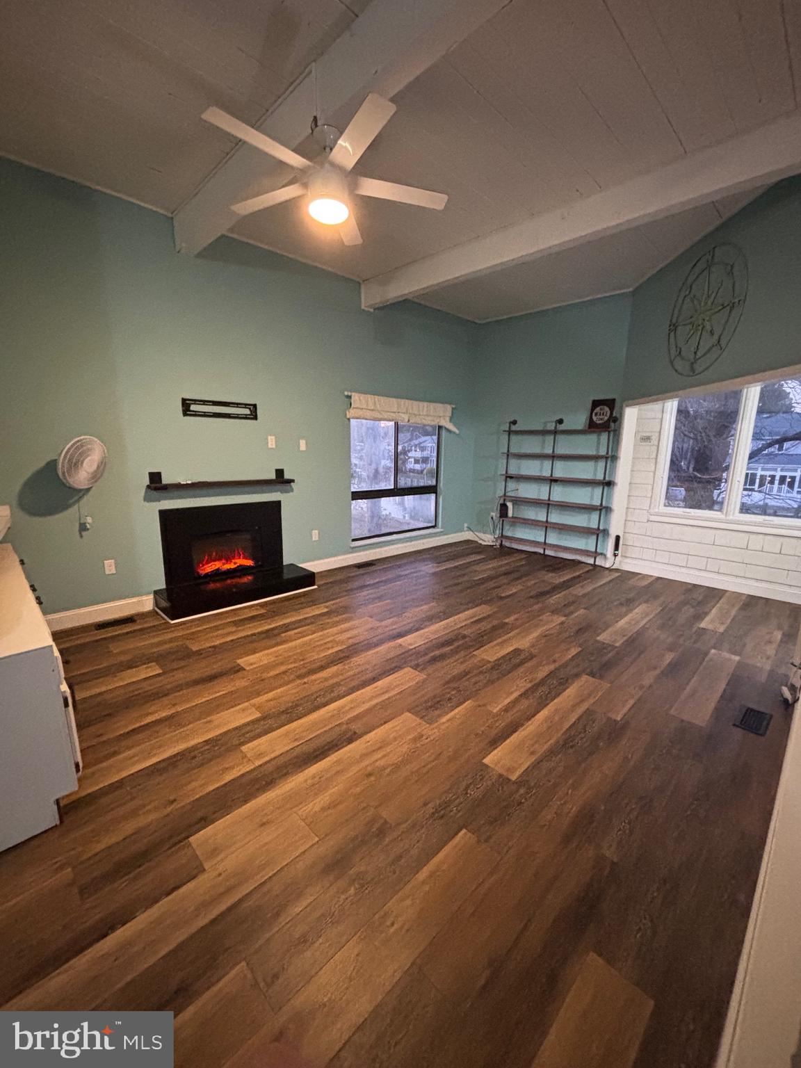 438 OCEAN PARKWAY 47