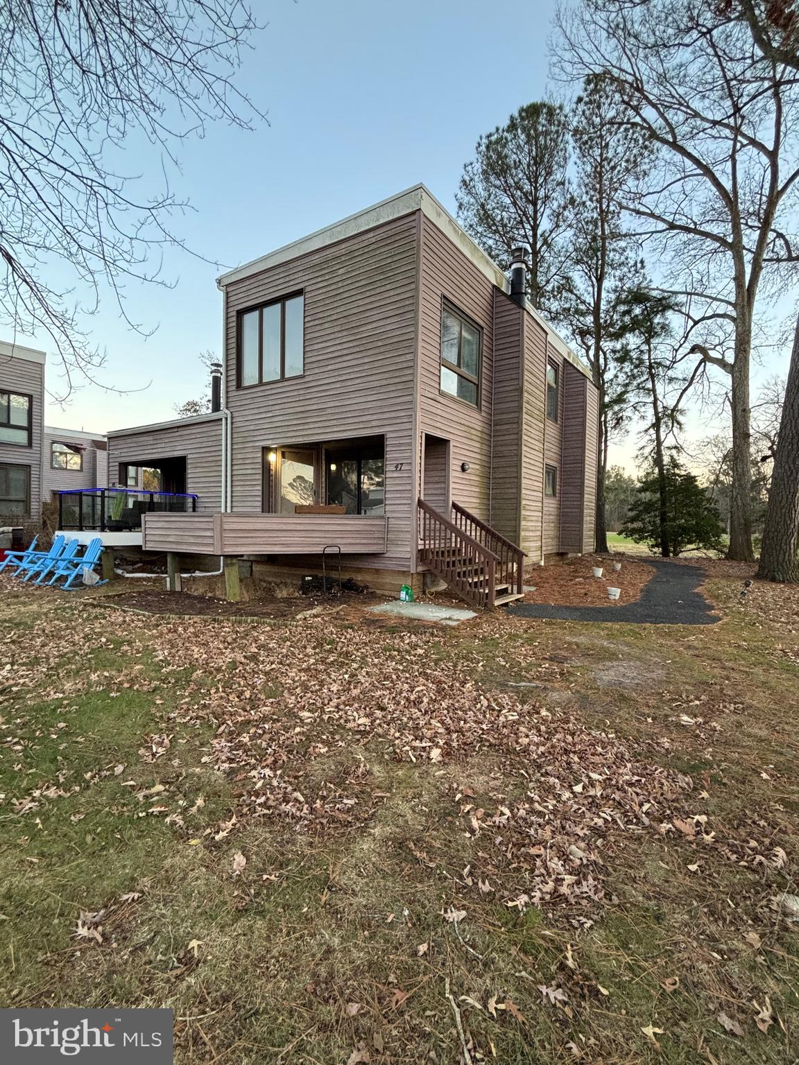 438 OCEAN PARKWAY 47