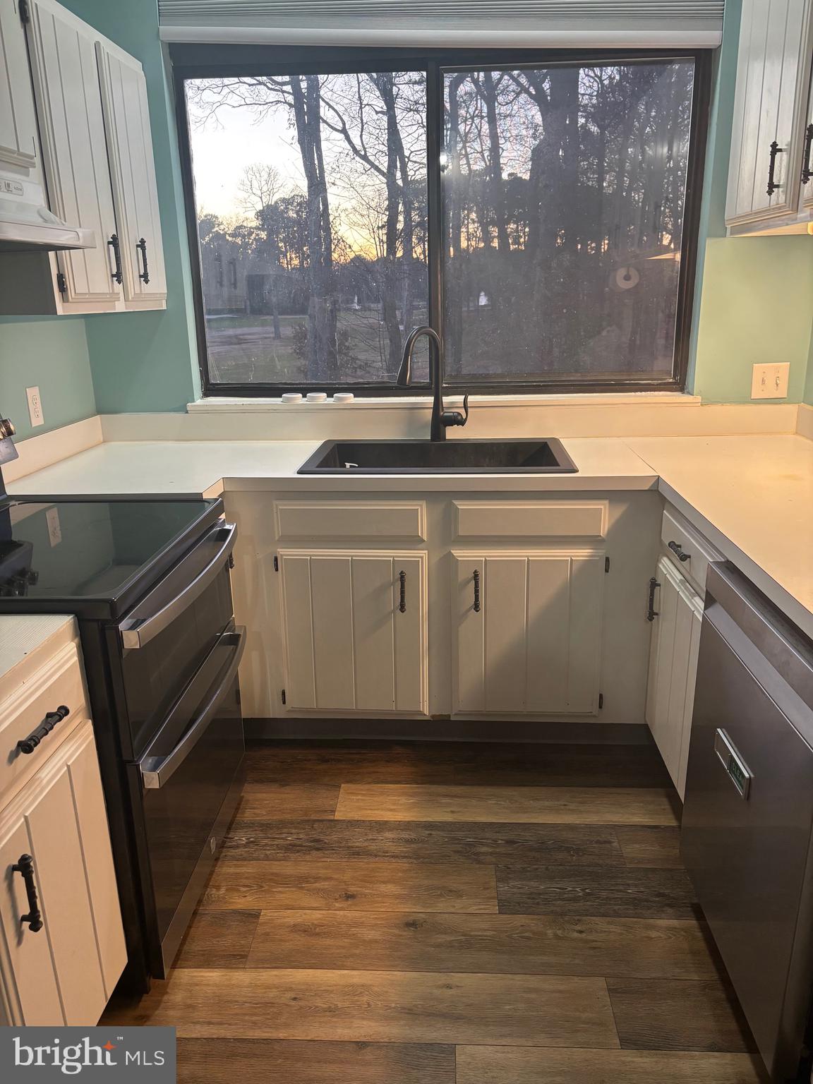 438 OCEAN PARKWAY 47