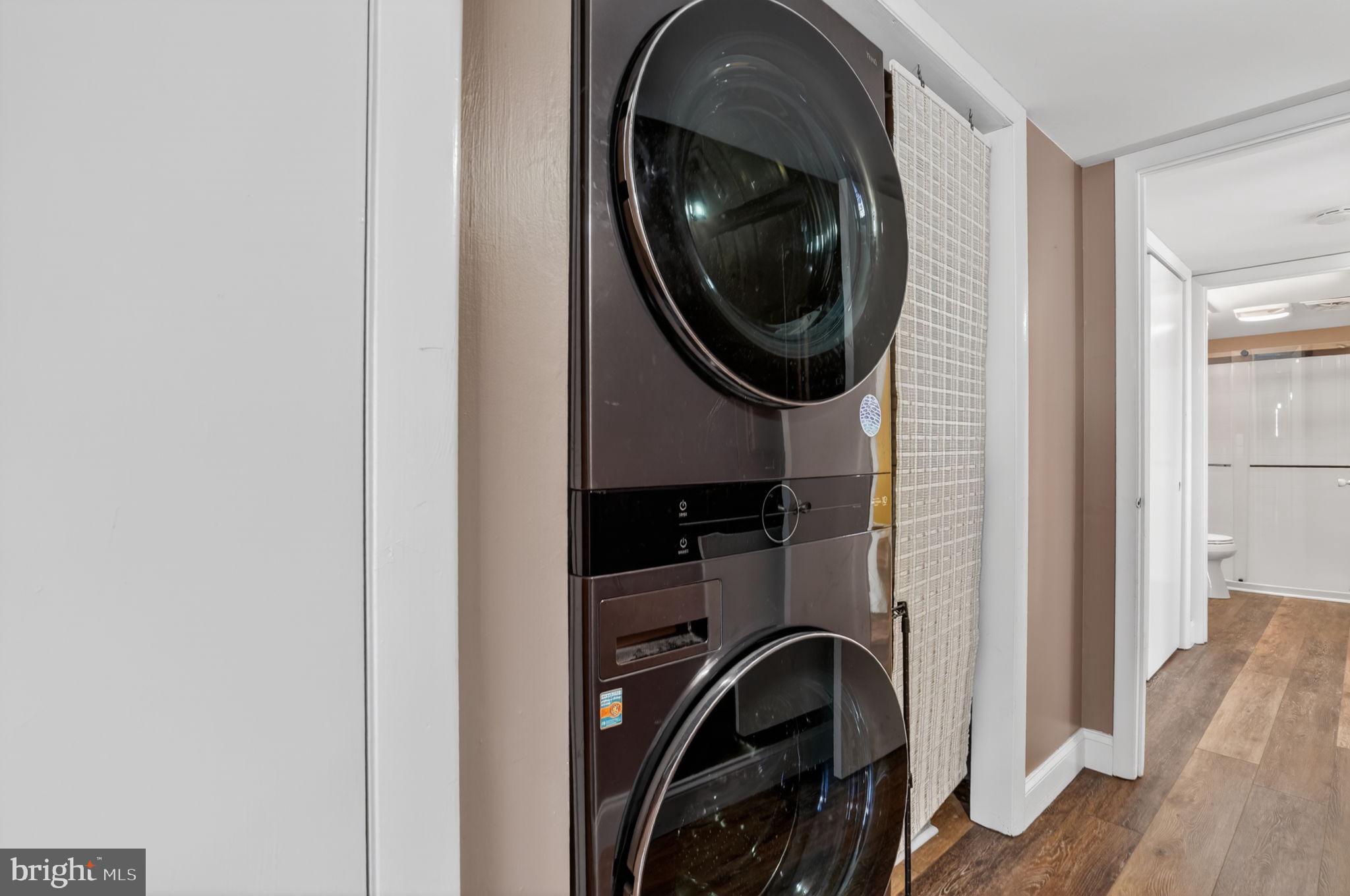 OCEAN PINES - TEAL BAY - Residential