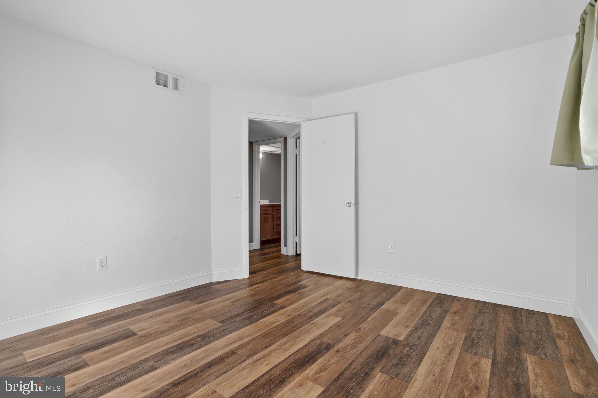 OCEAN PINES - TEAL BAY - Residential