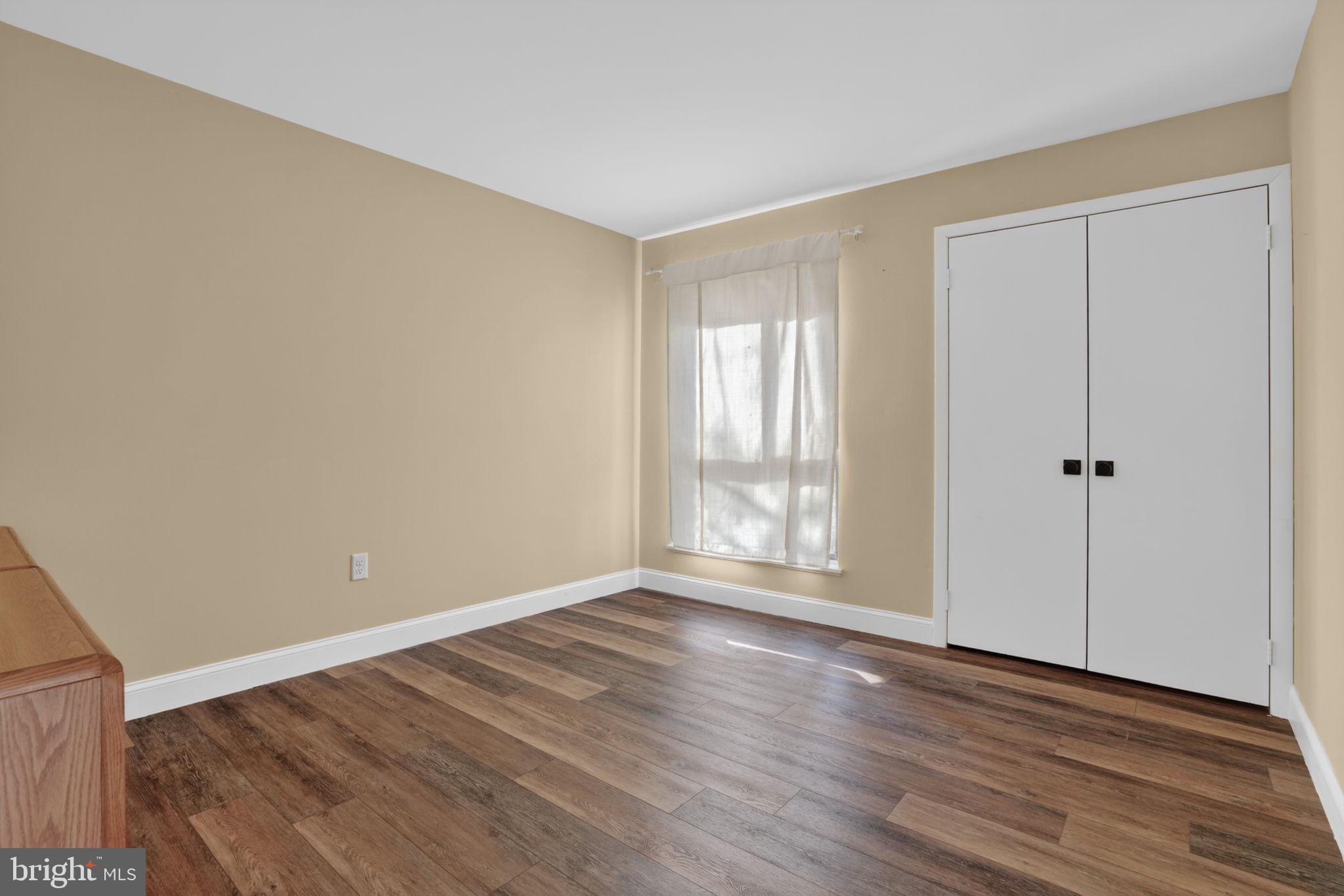 OCEAN PINES - TEAL BAY - Residential