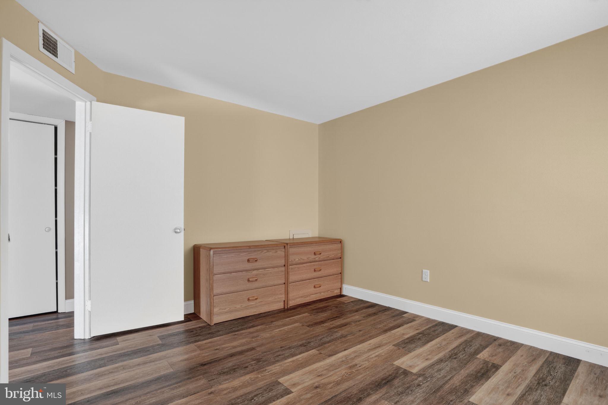 OCEAN PINES - TEAL BAY - Residential