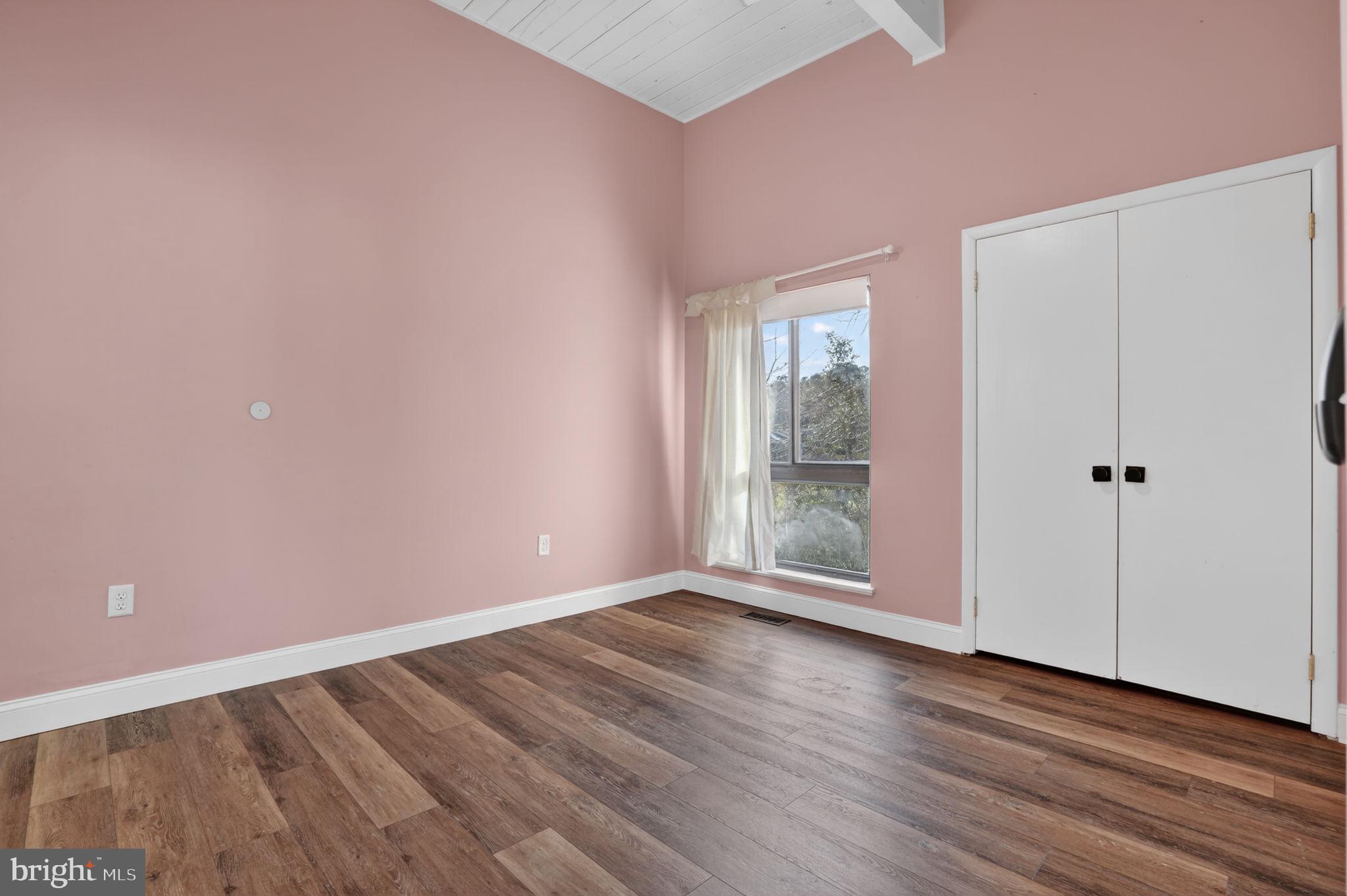 OCEAN PINES - TEAL BAY - Residential