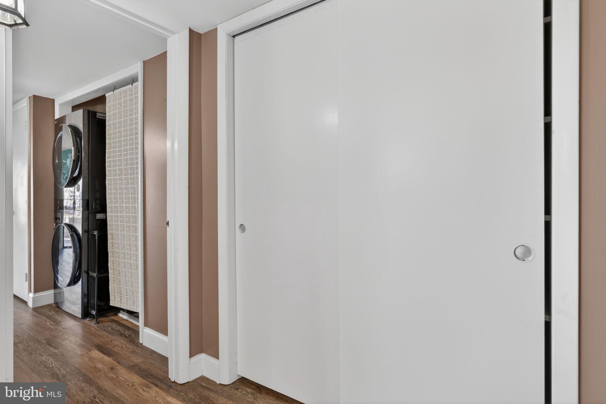 OCEAN PINES - TEAL BAY - Residential