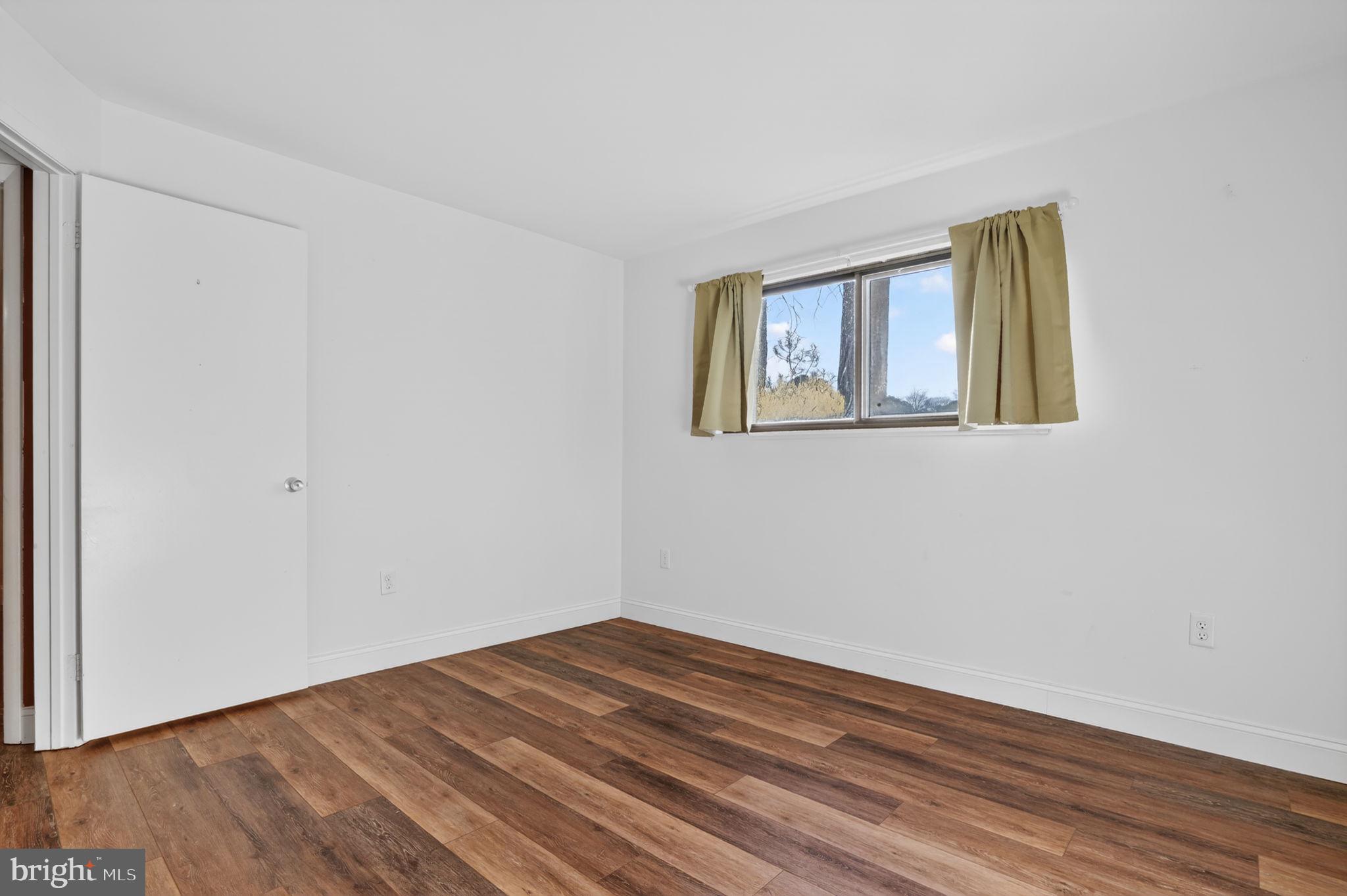 OCEAN PINES - TEAL BAY - Residential