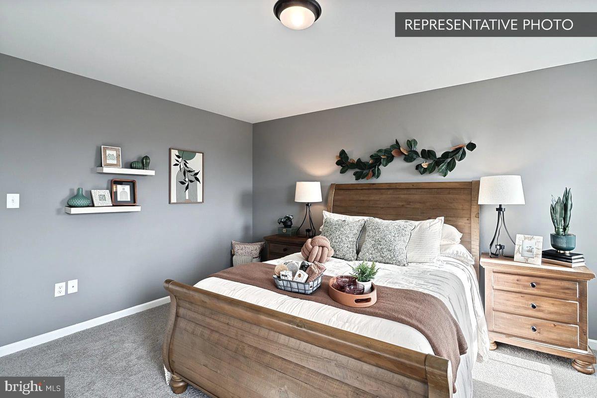 NORTH HILLS OF ALLEN - Residential