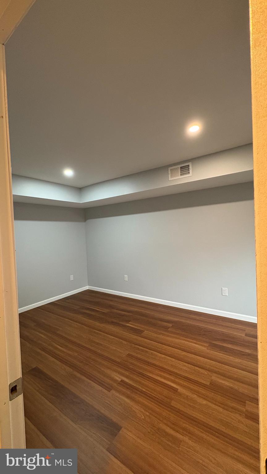 1008 WINTER STREET B